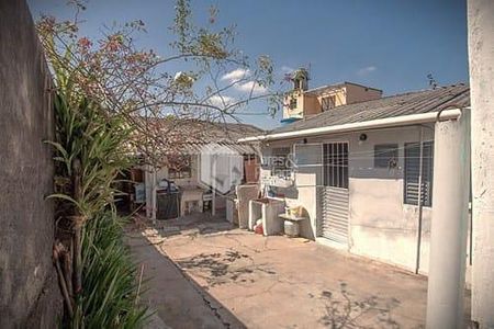 18_photo/94ceff29cf.5564e16b2c01dcfa-ATLAS-8fe8f655-a138-44a4-9345-61090822c786.jpg de casa à venda com 3 quartos, 150m² em Vila Santa Edwiges, São Paulo