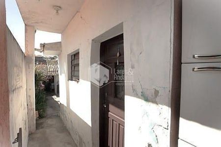 20_photo/94ceff29cf.5564e16b2c01dcfa-ATLAS-9c8000b1-1064-49da-9edb-d89d4389d12c.jpg de casa à venda com 3 quartos, 150m² em Vila Santa Edwiges, São Paulo
