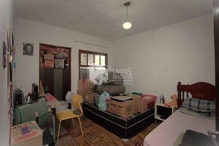 3_photo/94ceff29cf.5564e16b2c01dcfa-ATLAS-c13a7adf-1a23-4803-854a-86f6193f25d0.jpg de casa à venda com 3 quartos, 150m² em Vila Santa Edwiges, São Paulo
