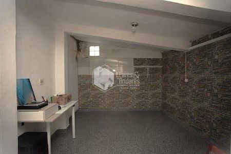 19_photo/94ceff29cf.5564e16b2c01dcfa-ATLAS-ffc4284c-7e97-46fe-bcb0-b3e79f32bdfd.jpg de casa à venda com 3 quartos, 150m² em Vila Santa Edwiges, São Paulo