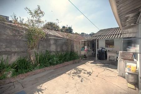 12_photo/94ceff29cf.da07d930e02b2f22-ATLAS-17f979d8-1b48-4a09-acbc-94dcc594b531.jpg de casa à venda com 3 quartos, 150m² em Vila Santa Edwiges, São Paulo