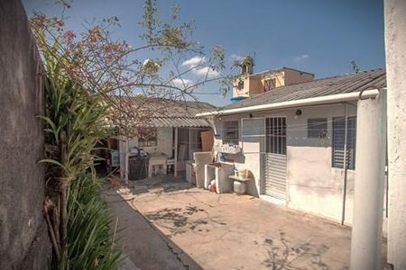 18_photo/94ceff29cf.da07d930e02b2f22-ATLAS-256ac55b-dbd2-4384-8651-275a34cb23de.jpg de casa à venda com 3 quartos, 150m² em Vila Santa Edwiges, São Paulo