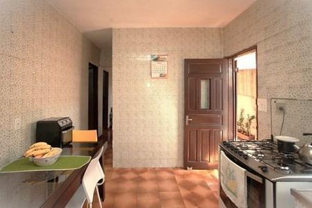 7_photo/94ceff29cf.da07d930e02b2f22-ATLAS-369b9e81-e963-44fd-b97d-113ad08abb60.jpg de casa à venda com 3 quartos, 150m² em Vila Santa Edwiges, São Paulo