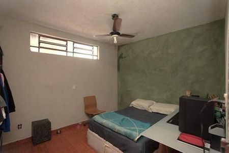 10_photo/94ceff29cf.da07d930e02b2f22-ATLAS-636e79f0-eaf1-4e5a-9b06-6182a1409b9d.jpg de casa à venda com 3 quartos, 150m² em Vila Santa Edwiges, São Paulo