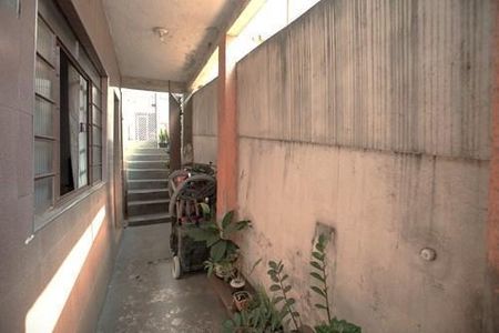 16_photo/94ceff29cf.da07d930e02b2f22-ATLAS-712ab3ac-344a-4383-8a94-8b542d4751ce.jpg de casa à venda com 3 quartos, 150m² em Vila Santa Edwiges, São Paulo