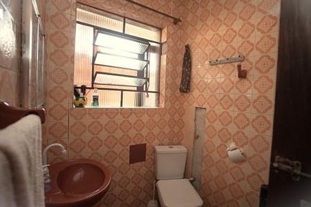 13_photo/94ceff29cf.da07d930e02b2f22-ATLAS-79015c57-ac9c-4eac-b705-216070fd2285.jpg de casa à venda com 3 quartos, 150m² em Vila Santa Edwiges, São Paulo