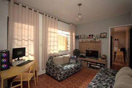 2_photo/94ceff29cf.da07d930e02b2f22-ATLAS-a7d3b081-6c38-4b5b-aa5b-d38ad29c7877.jpg de casa à venda com 3 quartos, 150m² em Vila Santa Edwiges, São Paulo