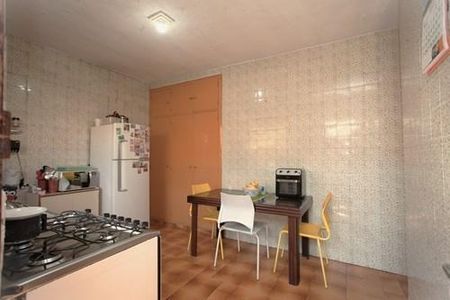 8_photo/94ceff29cf.da07d930e02b2f22-ATLAS-b21b79d8-27d3-4f47-8ea4-44e01e7c7507.jpg de casa à venda com 3 quartos, 150m² em Vila Santa Edwiges, São Paulo