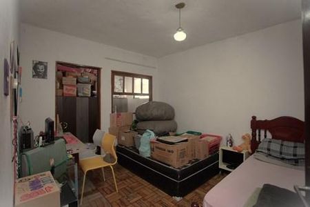 3_photo/94ceff29cf.da07d930e02b2f22-ATLAS-b9517dfc-6ced-4475-8663-28fc87cbd309.jpg de casa à venda com 3 quartos, 150m² em Vila Santa Edwiges, São Paulo