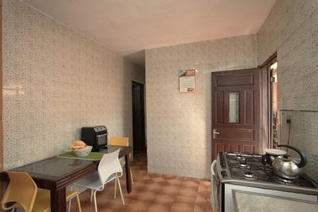 6_photo/94ceff29cf.da07d930e02b2f22-ATLAS-c0851ff7-074c-4b46-b903-9ecdfbb75f4e.jpg de casa à venda com 3 quartos, 150m² em Vila Santa Edwiges, São Paulo