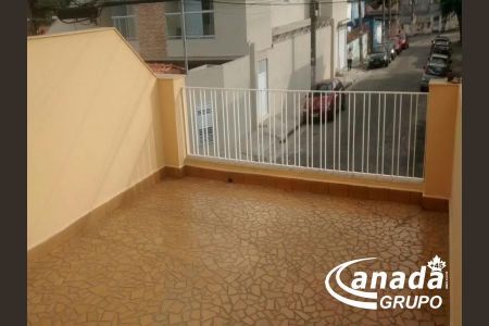 3_photo/94ceff29ed.470e3b4ecc8ee2ef-ATLAS-17864d72-2246-4705-a5f9-e7827c2dd903.jpg de casa à venda com 2 quartos, 140m² em Vila dos Remedios, São Paulo