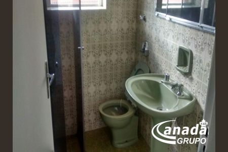 4_photo/94ceff29ed.470e3b4ecc8ee2ef-ATLAS-2d301e5f-e92a-4bf9-aba4-eb8e04f0c77d.jpg de casa à venda com 2 quartos, 140m² em Vila dos Remedios, São Paulo