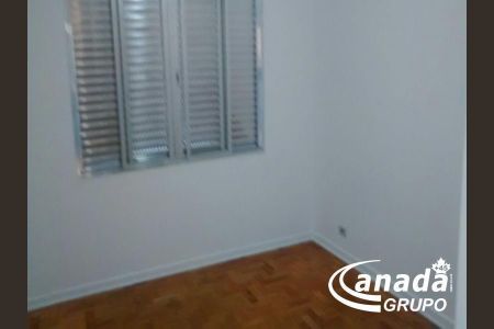 6_photo/94ceff29ed.470e3b4ecc8ee2ef-ATLAS-4efc2049-24c8-4402-93f6-3ea0baaec600.jpg de casa à venda com 2 quartos, 140m² em Vila dos Remedios, São Paulo