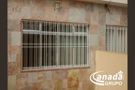 7_photo/94ceff29ed.470e3b4ecc8ee2ef-ATLAS-5ff008a4-2012-40ee-8d4d-e631780226e5.jpg de casa à venda com 2 quartos, 140m² em Vila dos Remedios, São Paulo