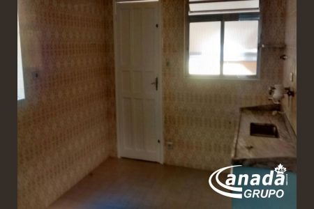 9_photo/94ceff29ed.470e3b4ecc8ee2ef-ATLAS-777d4f91-e121-4ff7-a3d9-628c112cb918.jpg de casa à venda com 2 quartos, 140m² em Vila dos Remedios, São Paulo