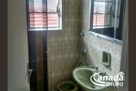 10_photo/94ceff29ed.470e3b4ecc8ee2ef-ATLAS-8102d89c-c147-4f95-8f22-d36157b08902.jpg de casa à venda com 2 quartos, 140m² em Vila dos Remedios, São Paulo