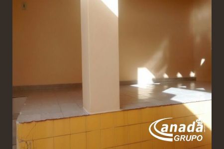 11_photo/94ceff29ed.470e3b4ecc8ee2ef-ATLAS-c579669e-9fdf-4387-ae6e-cefbc580b5a4.jpg de casa à venda com 2 quartos, 140m² em Vila dos Remedios, São Paulo