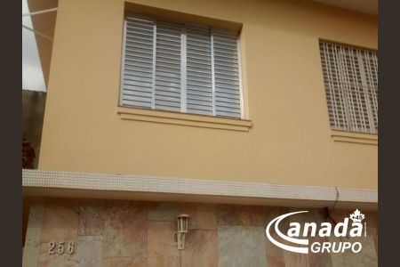 12_photo/94ceff29ed.470e3b4ecc8ee2ef-ATLAS-ce61c0b0-7208-49e2-9d5f-650ea96f3fed.jpg de casa à venda com 2 quartos, 140m² em Vila dos Remedios, São Paulo