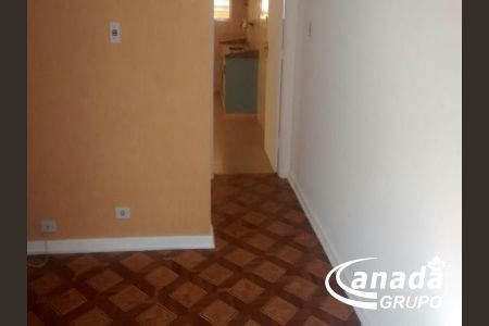 6_photo/94ceff29ed.470e3b4ecc8ee2ef-ATLAS-e90f7639-d1d4-4310-a0ef-a6dfbc7c0d54.jpg de casa à venda com 2 quartos, 140m² em Vila dos Remedios, São Paulo