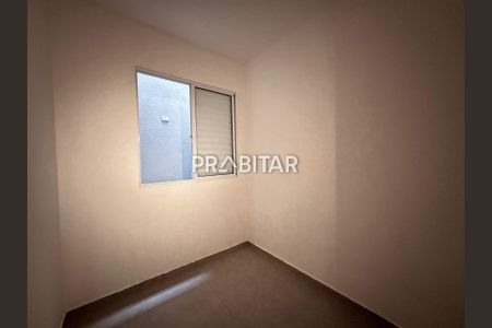 9_photo/94ceff2a31.b5f4e39731e4f05c-ATLAS-08a24518-3a41-4b04-9744-203731448637.jpg de apartamento para alugar com 2 quartos, 33m² em Vila dos Remedios, São Paulo