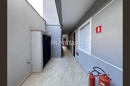 13_photo/94ceff2a31.b5f4e39731e4f05c-ATLAS-0b745fe8-d854-46c6-acc6-f4fc73f7ea52.jpg de apartamento para alugar com 2 quartos, 33m² em Vila dos Remedios, São Paulo