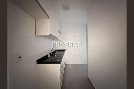 3_photo/94ceff2a31.b5f4e39731e4f05c-ATLAS-0da3e5fa-da12-4b45-a313-dd56f9536f6b.jpg de apartamento para alugar com 2 quartos, 33m² em Vila dos Remedios, São Paulo