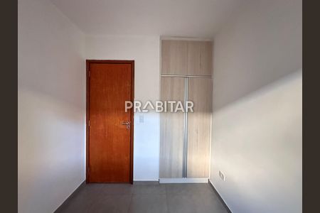 12_photo/94ceff2a31.b5f4e39731e4f05c-ATLAS-326492ed-ea10-4a8c-977d-40ed7ce3fadd.jpg de apartamento para alugar com 2 quartos, 33m² em Vila dos Remedios, São Paulo