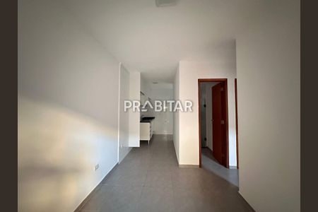 2_photo/94ceff2a31.b5f4e39731e4f05c-ATLAS-4399f610-bb42-49ae-a409-de8ca52c667c.jpg de apartamento para alugar com 2 quartos, 33m² em Vila dos Remedios, São Paulo