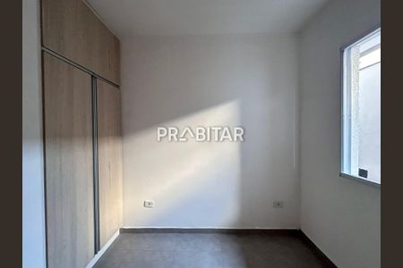 10_photo/94ceff2a31.b5f4e39731e4f05c-ATLAS-70ac1af4-99de-48fa-8ae8-b1c77504e312.jpg de apartamento para alugar com 2 quartos, 33m² em Vila dos Remedios, São Paulo