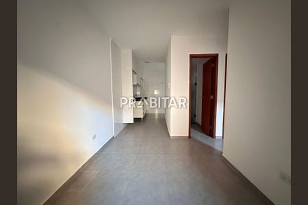 1_photo/94ceff2a31.b5f4e39731e4f05c-ATLAS-8095e30e-e9ca-45db-b8d3-af866964d5e9.jpg de apartamento para alugar com 2 quartos, 33m² em Vila dos Remedios, São Paulo