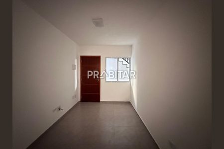 6_photo/94ceff2a31.b5f4e39731e4f05c-ATLAS-b3ec25b1-06fd-4dba-a9b2-7e599367c0e2.jpg de apartamento para alugar com 2 quartos, 33m² em Vila dos Remedios, São Paulo