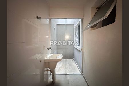 5_photo/94ceff2a31.b5f4e39731e4f05c-ATLAS-b77f15bd-38b6-49c5-aab9-f177ef21949b.jpg de apartamento para alugar com 2 quartos, 33m² em Vila dos Remedios, São Paulo