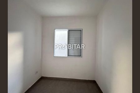 11_photo/94ceff2a31.b5f4e39731e4f05c-ATLAS-caeb7a3d-46ed-4739-91c0-228db0c14c3d.jpg de apartamento para alugar com 2 quartos, 33m² em Vila dos Remedios, São Paulo