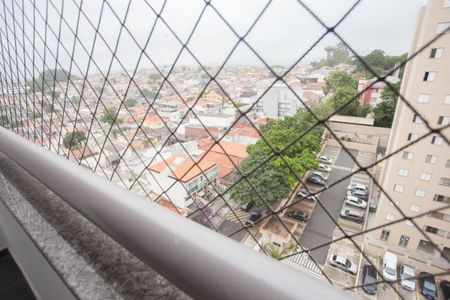 3_photo/94ceff2a47.15604de9a14a0bd8-ATLAS-0985b9a2-79f8-4ea3-89c2-b9f9f3f13f12.jpg de apartamento à venda com 3 quartos, 69m² em Vila dos Remedios, São Paulo