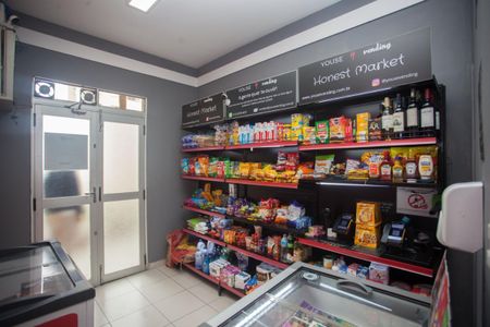 4_photo/94ceff2a47.15604de9a14a0bd8-ATLAS-1528ea27-2eab-48b1-b9eb-48c9b7e5e0f4.jpg de apartamento à venda com 3 quartos, 69m² em Vila dos Remedios, São Paulo