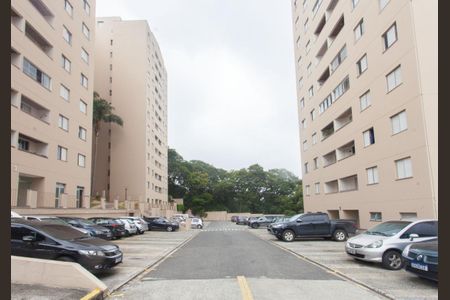 6_photo/94ceff2a47.15604de9a14a0bd8-ATLAS-1e16489b-bfa5-4c83-9b53-eb527ba9983e.jpg de apartamento à venda com 3 quartos, 69m² em Vila dos Remedios, São Paulo