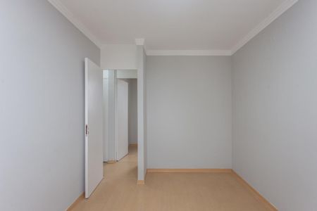 8_photo/94ceff2a47.15604de9a14a0bd8-ATLAS-20e27835-e49d-44f8-b834-fb8e588020d3.jpg de apartamento à venda com 3 quartos, 69m² em Vila dos Remedios, São Paulo