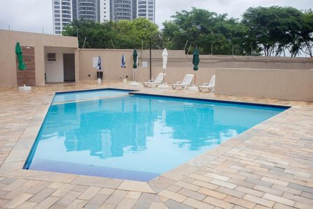 9_photo/94ceff2a47.15604de9a14a0bd8-ATLAS-276294dd-337d-4018-bcc3-5f08aa5b5ade.jpg de apartamento à venda com 3 quartos, 69m² em Vila dos Remedios, São Paulo