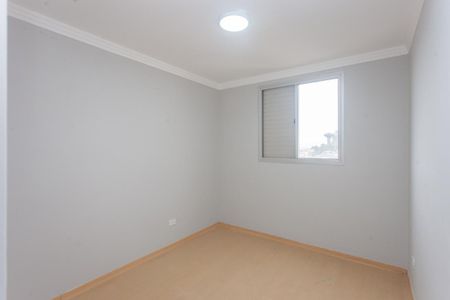 12_photo/94ceff2a47.15604de9a14a0bd8-ATLAS-2e4dd618-4ac6-4e49-a700-98c3a08ba7b3.jpg de apartamento à venda com 3 quartos, 69m² em Vila dos Remedios, São Paulo