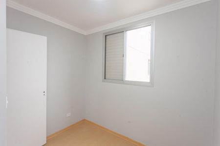 19_photo/94ceff2a47.15604de9a14a0bd8-ATLAS-328d0cbb-aef7-4eb2-973f-7cba07550110.jpg de apartamento à venda com 3 quartos, 69m² em Vila dos Remedios, São Paulo