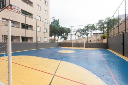 34_photo/94ceff2a47.15604de9a14a0bd8-ATLAS-3d268cda-6c42-44f3-afec-85d6910f1a4e.jpg de apartamento à venda com 3 quartos, 69m² em Vila dos Remedios, São Paulo