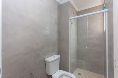 14_photo/94ceff2a47.15604de9a14a0bd8-ATLAS-6c23a204-1044-4ef7-83de-cc4bd50869bb.jpg de apartamento à venda com 3 quartos, 69m² em Vila dos Remedios, São Paulo