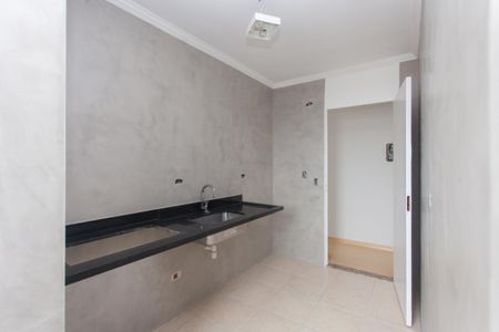 10_photo/94ceff2a47.15604de9a14a0bd8-ATLAS-804dd37b-24dd-4677-9372-92ea310b83e0.jpg de apartamento à venda com 3 quartos, 69m² em Vila dos Remedios, São Paulo