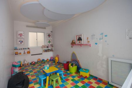 44_photo/94ceff2a47.15604de9a14a0bd8-ATLAS-934652d8-bc0d-443f-94db-fa74cfe0af1c.jpg de apartamento à venda com 3 quartos, 69m² em Vila dos Remedios, São Paulo