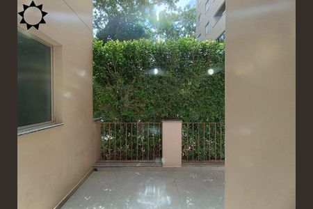 3_photo/94ceff2a47.a1b8dcb765b93674-ATLAS-104b5bcd-8ecd-40a6-8e87-47d8f563aeff.jpg de apartamento à venda com 3 quartos, 65m² em Vila dos Remedios, São Paulo