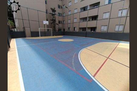 5_photo/94ceff2a47.a1b8dcb765b93674-ATLAS-1b0d6ff8-79ca-4452-a8a9-66593fd0aab5.jpg de apartamento à venda com 3 quartos, 65m² em Vila dos Remedios, São Paulo