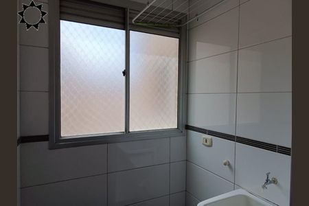 6_photo/94ceff2a47.a1b8dcb765b93674-ATLAS-22ee823c-1fbe-4db2-a687-5c6ae082b311.jpg de apartamento à venda com 3 quartos, 65m² em Vila dos Remedios, São Paulo