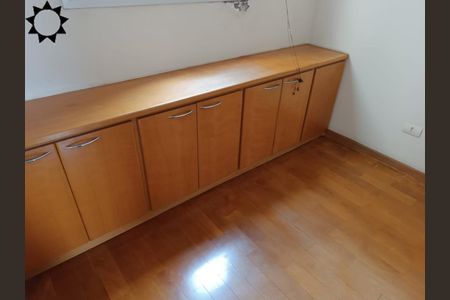 7_photo/94ceff2a47.a1b8dcb765b93674-ATLAS-263bd7d4-a887-4e5d-b92d-9d916e11f07e.jpg de apartamento à venda com 3 quartos, 65m² em Vila dos Remedios, São Paulo