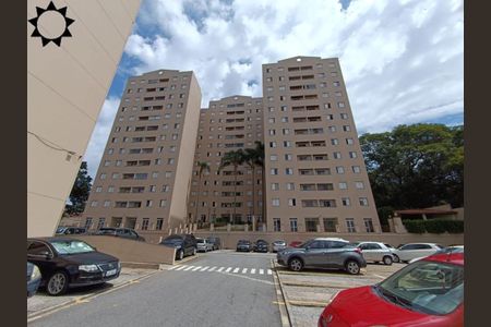 9_photo/94ceff2a47.a1b8dcb765b93674-ATLAS-448c51ef-9dde-4715-bc60-e6609e93969b.jpg de apartamento à venda com 3 quartos, 65m² em Vila dos Remedios, São Paulo