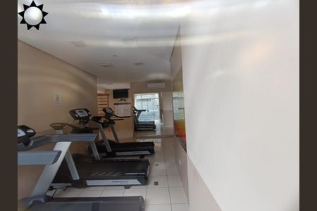 11_photo/94ceff2a47.a1b8dcb765b93674-ATLAS-4759fdf2-dd39-4220-86f7-e1a52bce7fc1.jpg de apartamento à venda com 3 quartos, 65m² em Vila dos Remedios, São Paulo